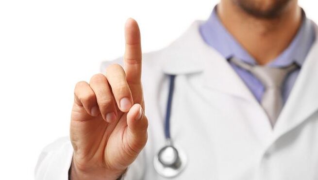 ο γιατρός προειδοποιεί για τη συχνή θεραπεία των ποδιών με τοπικά αντιμυκητιασικά